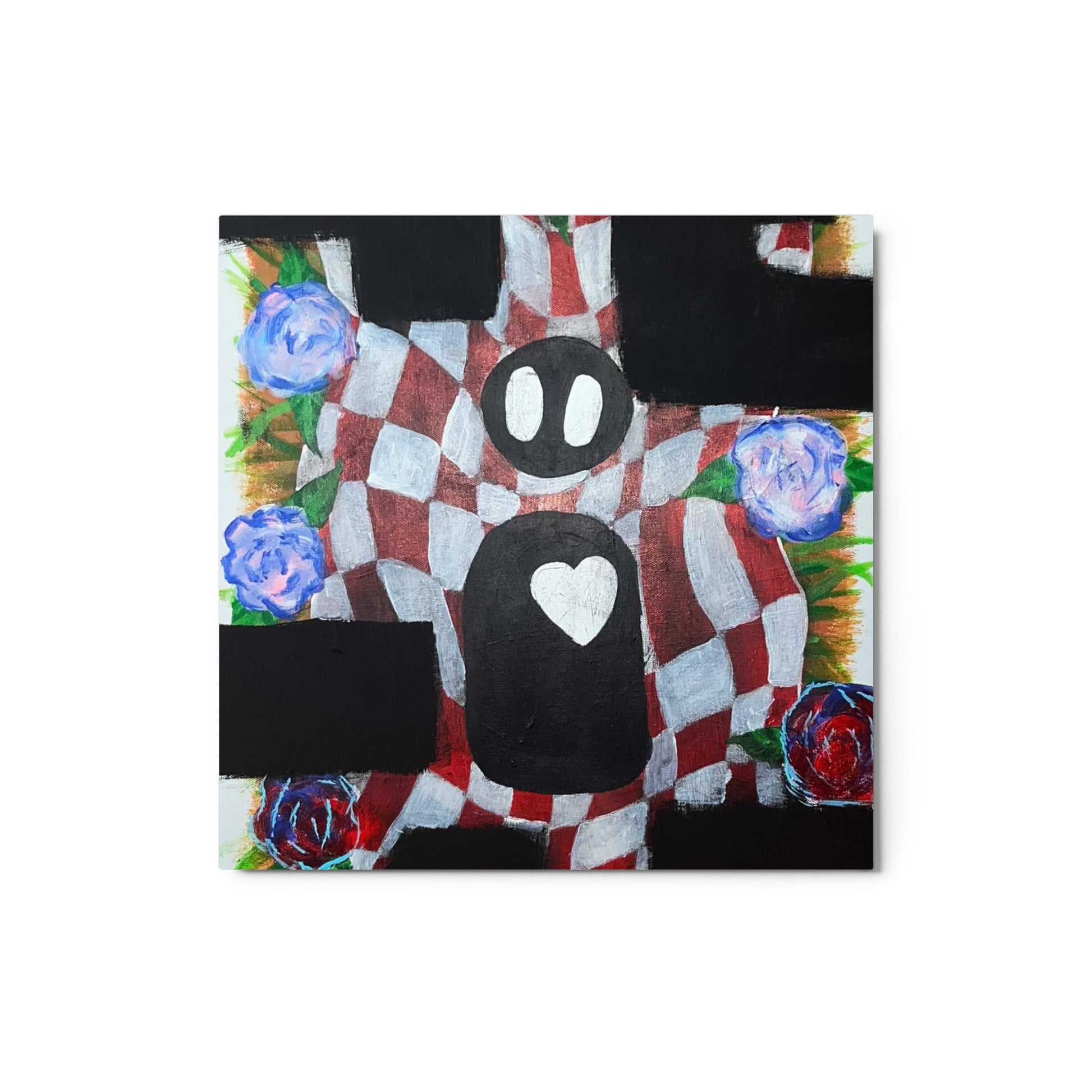 1111 FOUNDATION EXCLUSIVE by BANKO - 1111Arts